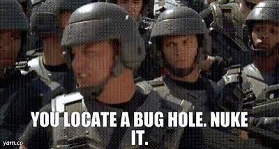 Martin Skold tweet media