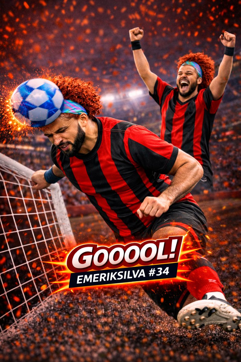 Broers Community tweet media