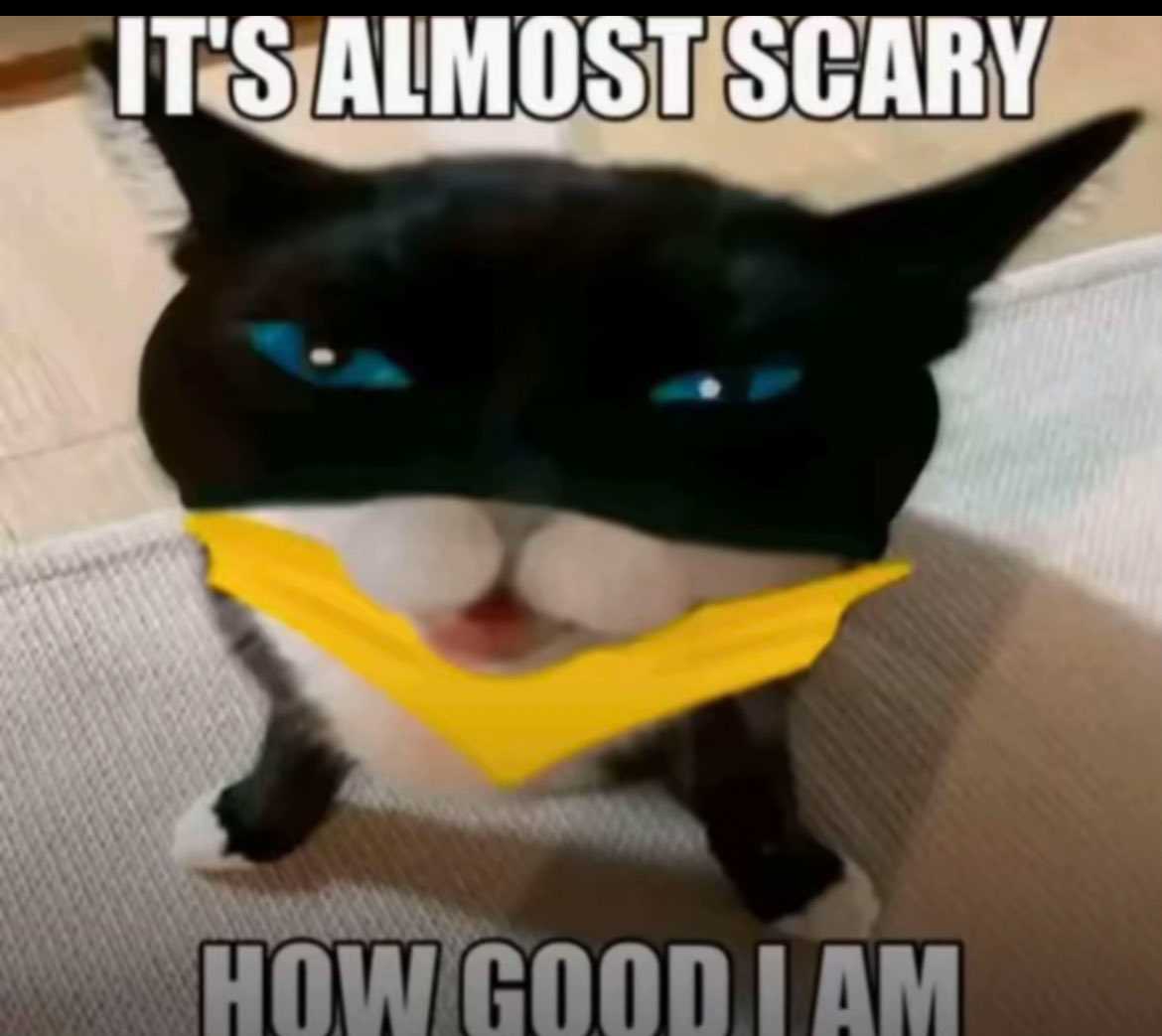 Jorge Rivera tweet media