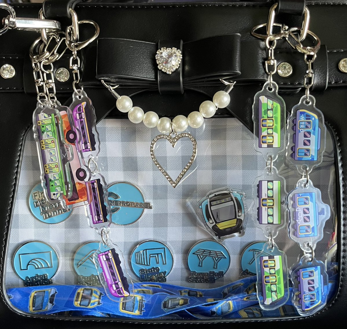 Madison 🇦🇺 🇮🇪 tweet media