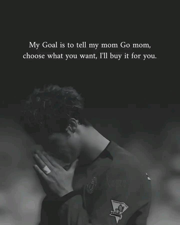 Mr_Humble tweet media