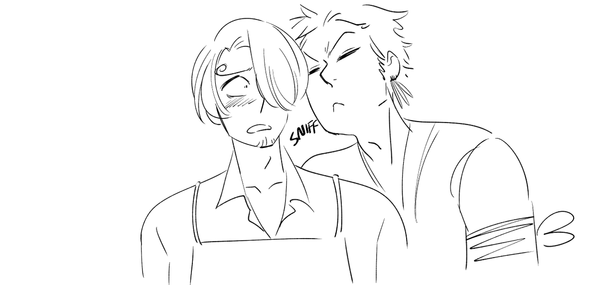 Lydia 💀 tweet media