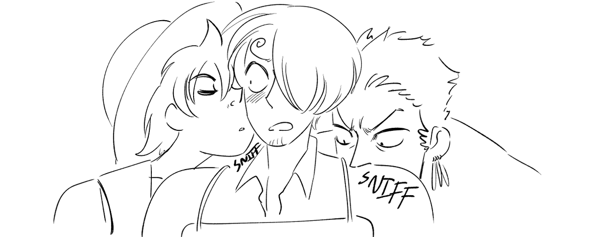 Lydia 💀 tweet media