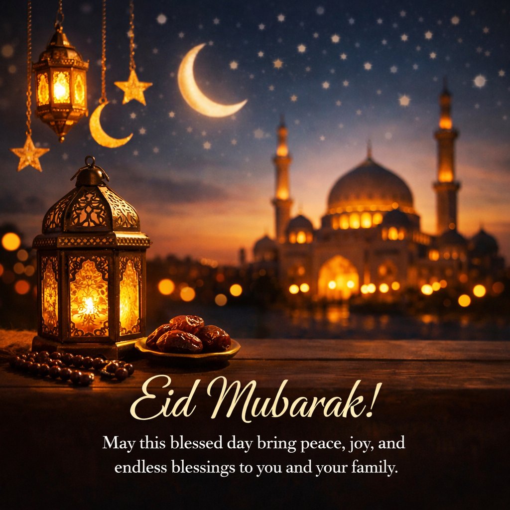 OLUWAFEMI 🫶❤️(EVERYTHING PALLETS) tweet media