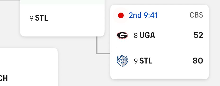 The Alabama Hammer 🛳️🪑 tweet media