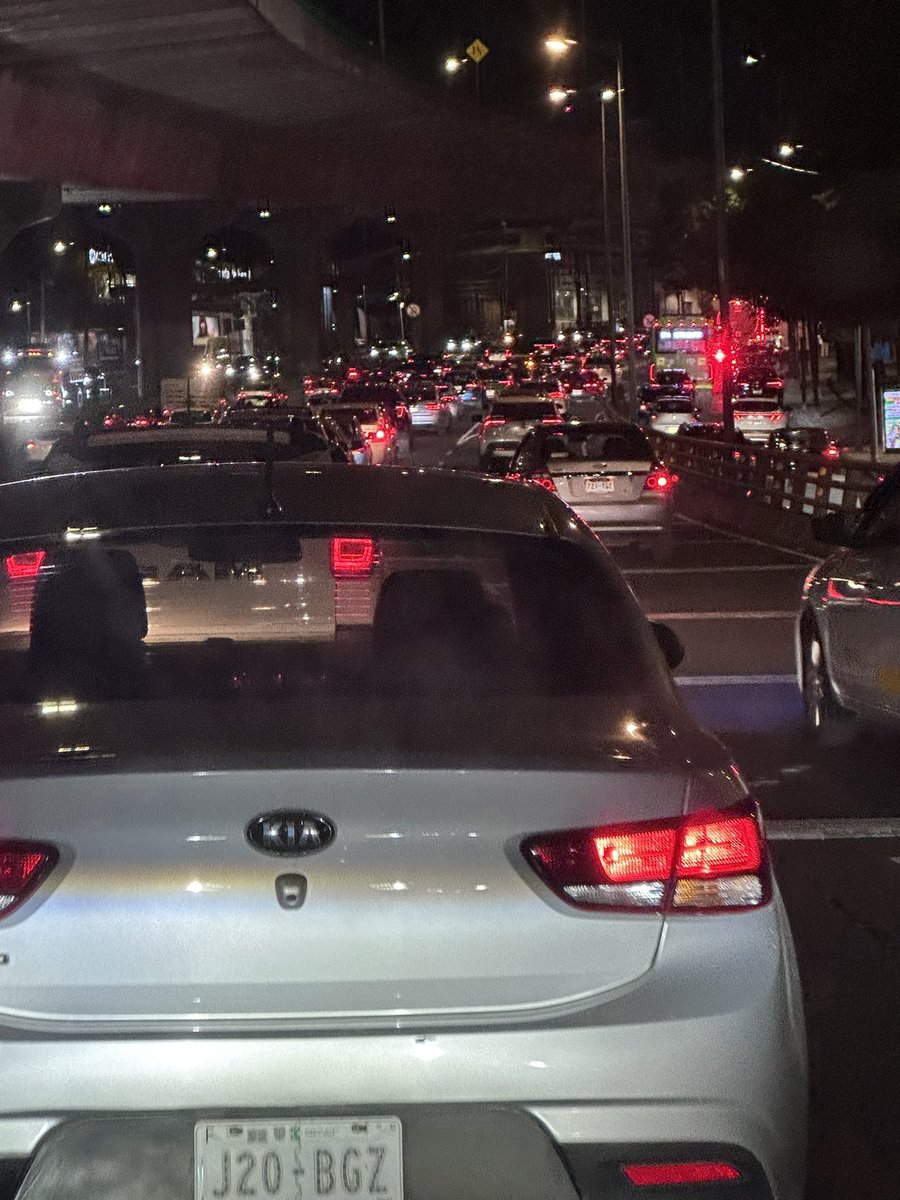 Arturo Villanueva tweet media