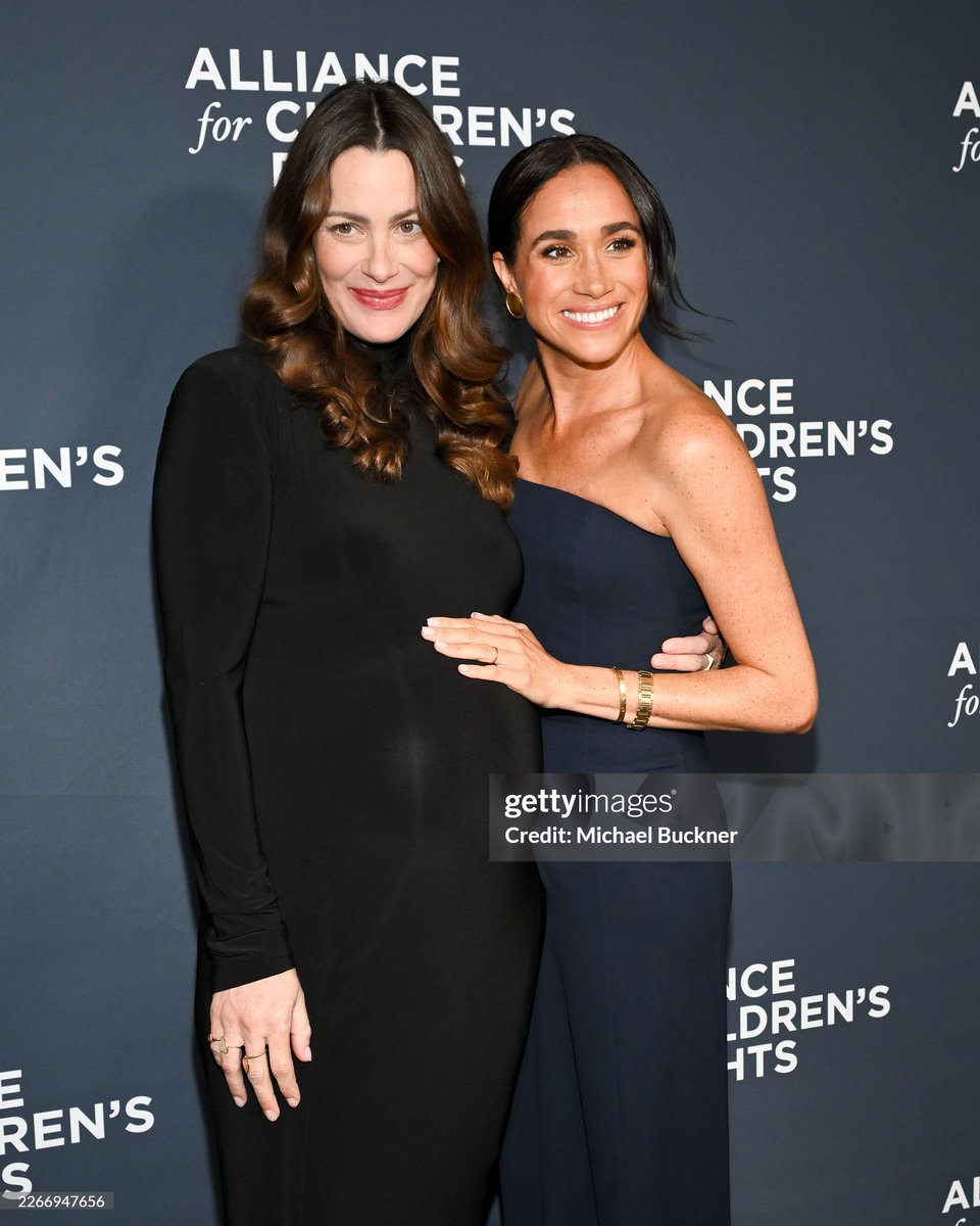 Sayid 🃏 tweet media