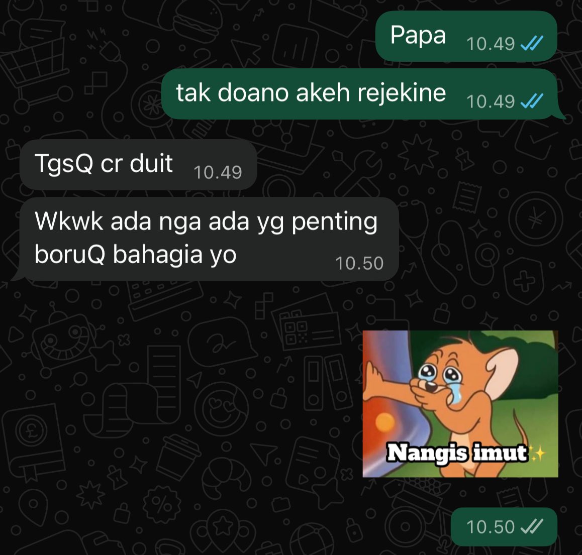 ciiwaa²² tweet media