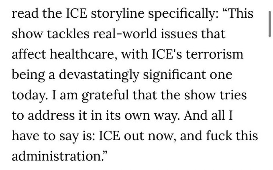 Isa Briones Updates! tweet media