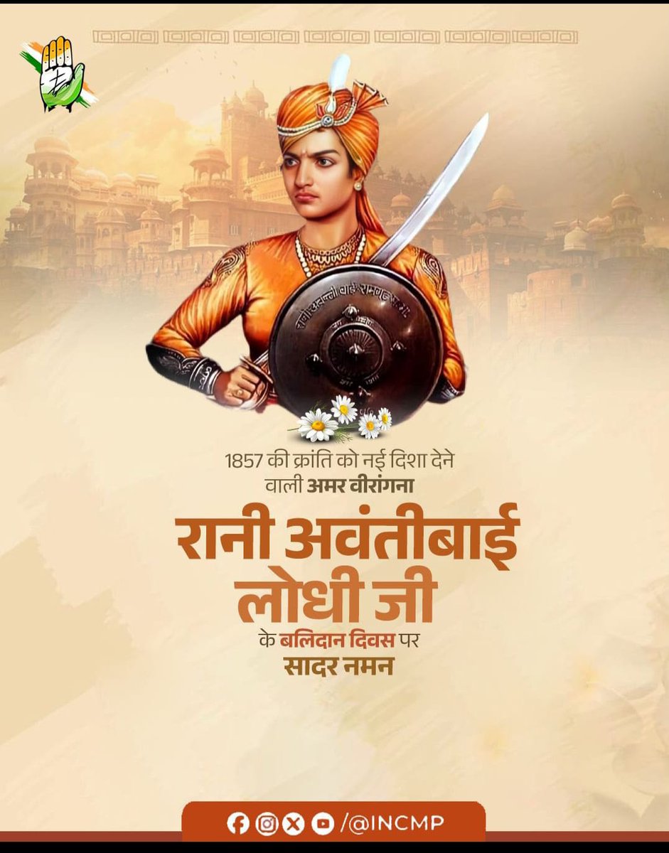 Vivek Tankha tweet media