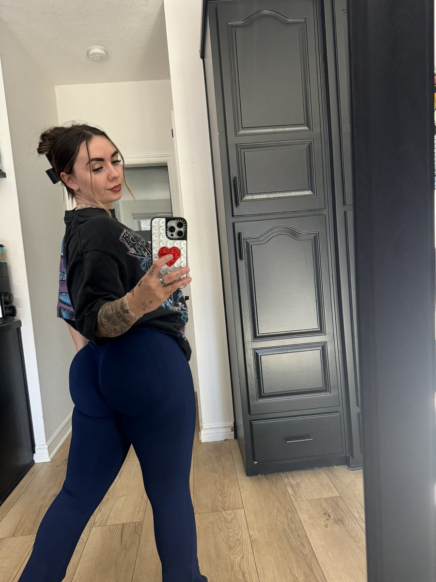 abbyberner tweet media