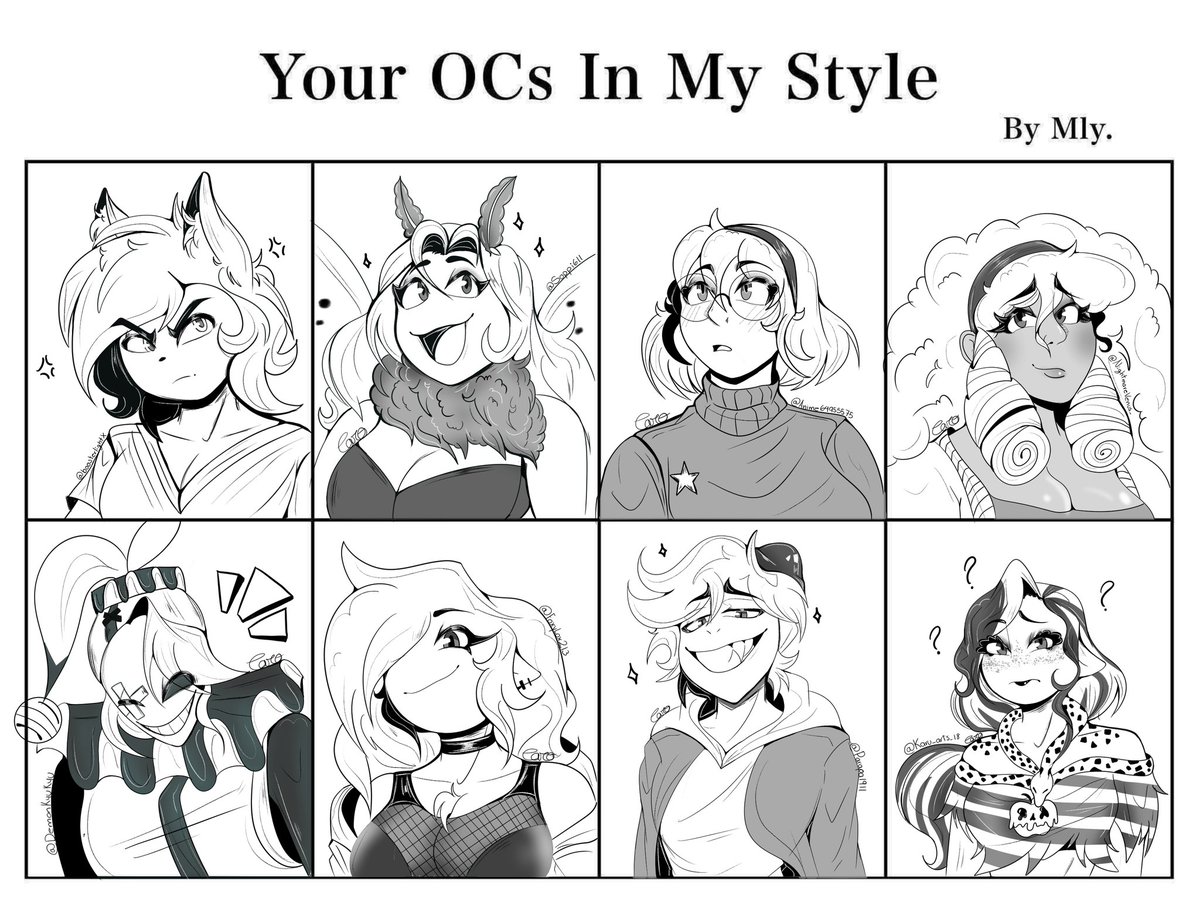 🌱Caro~🌱 tweet media