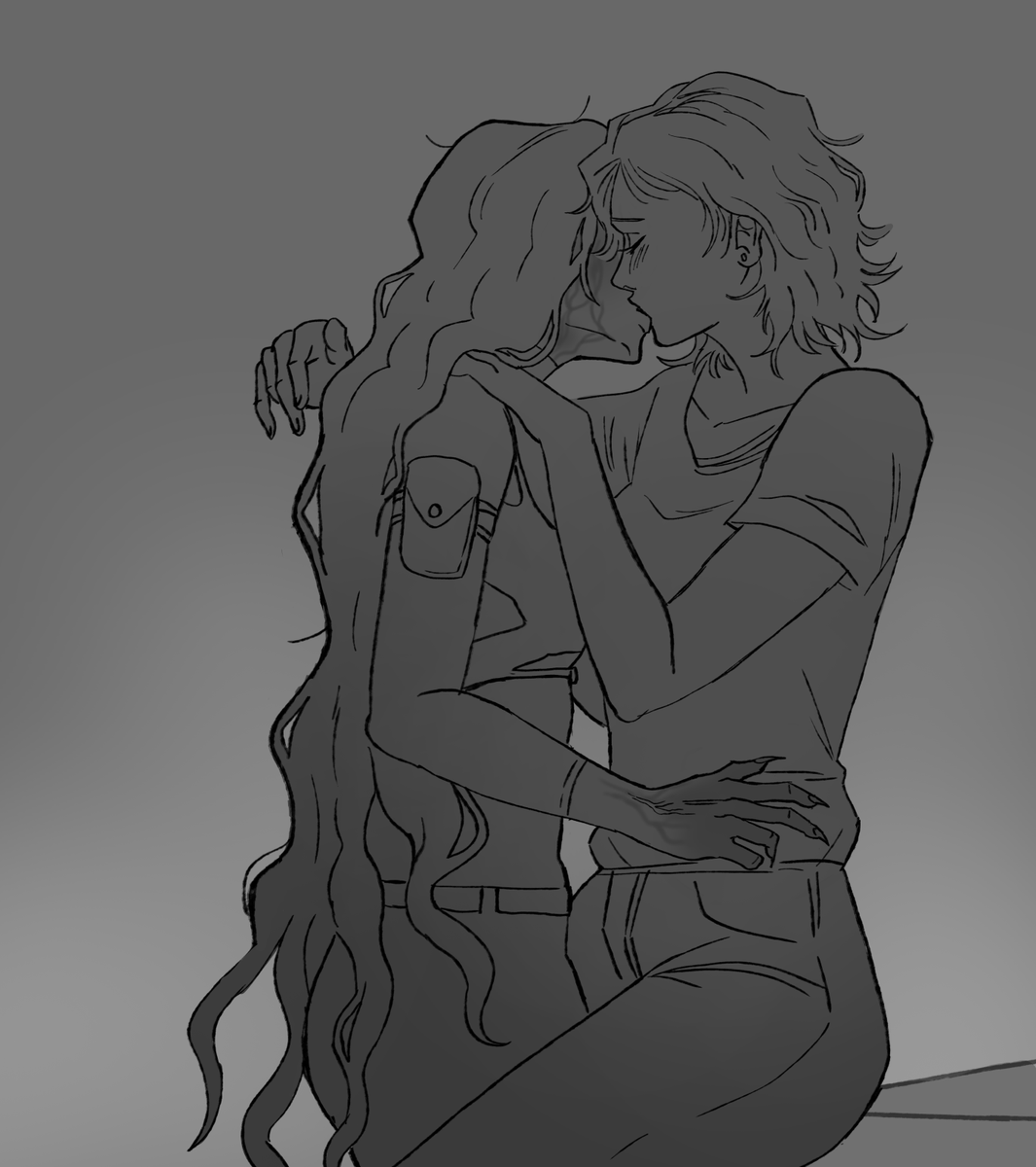 fawn 🫀🪰 tweet media