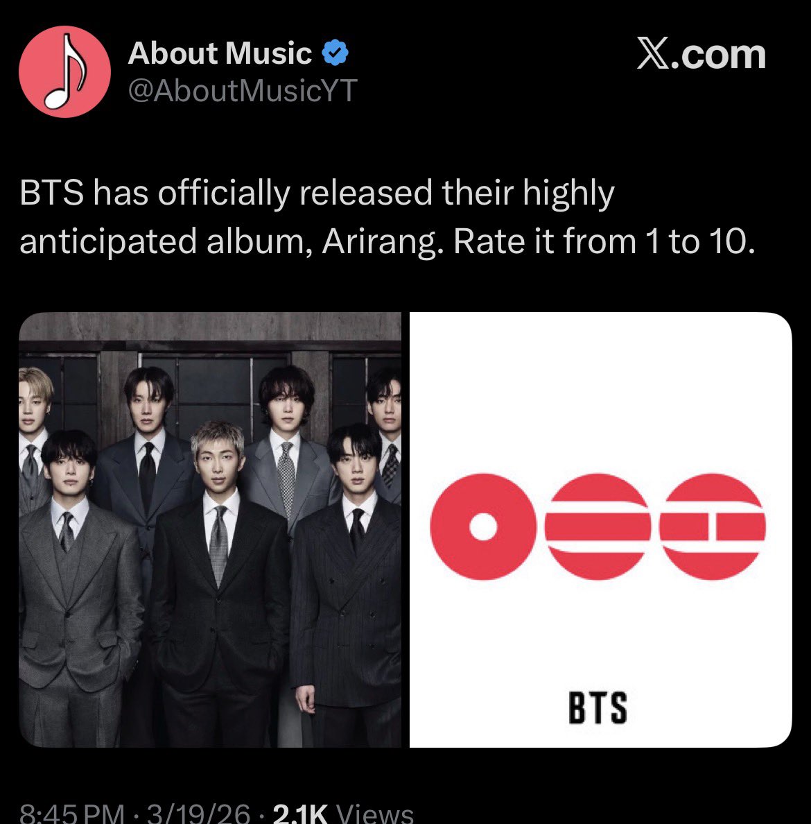 ElCe Thethoughone VwaRezoYo tweet media