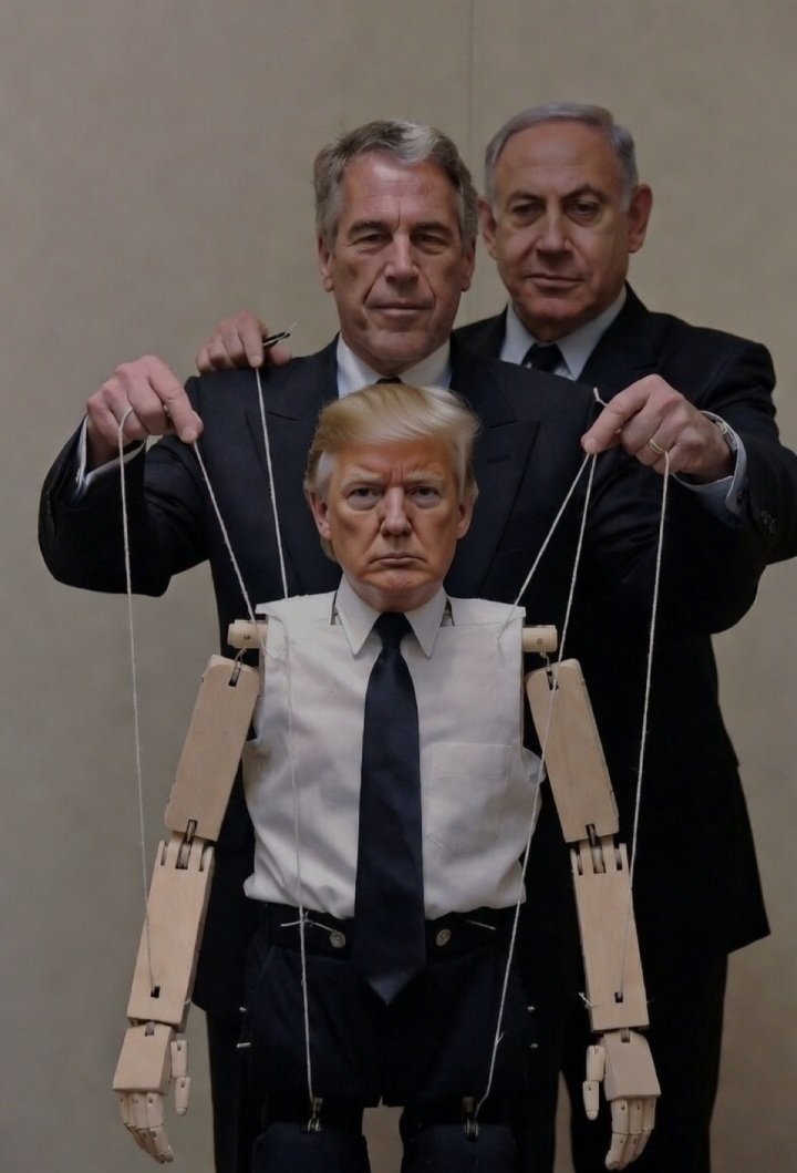 Dave Mac HTFU tweet media