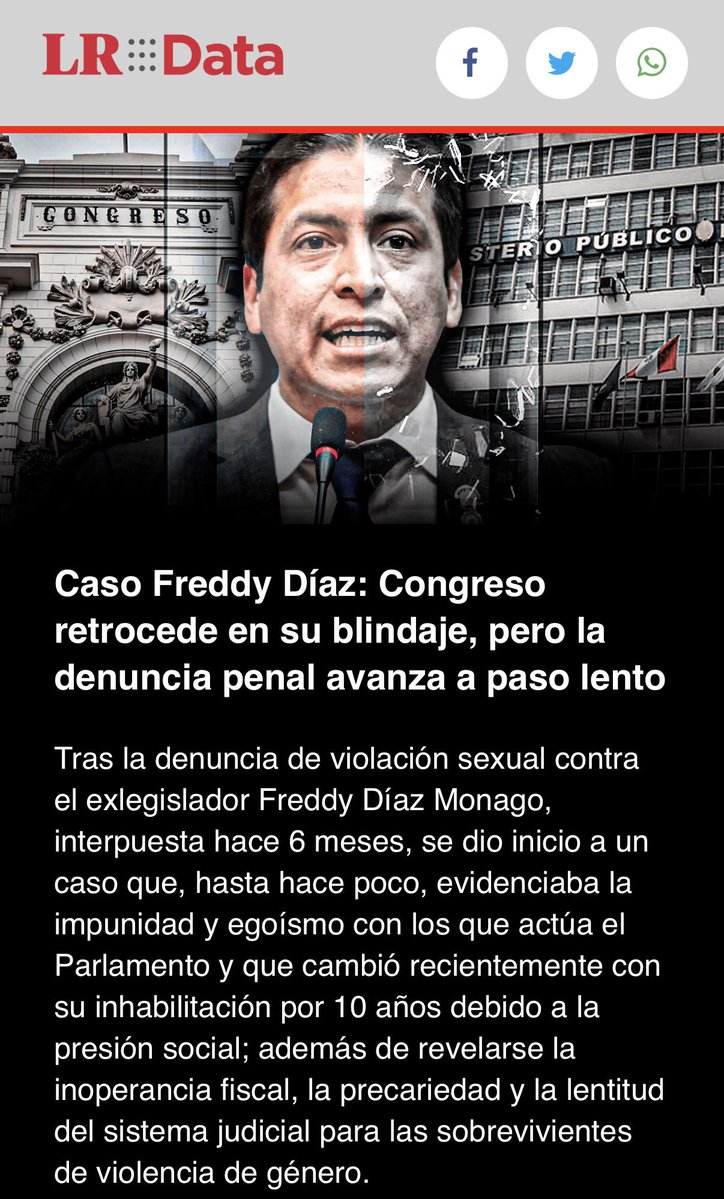 benny🇵🇪🦌 tweet media