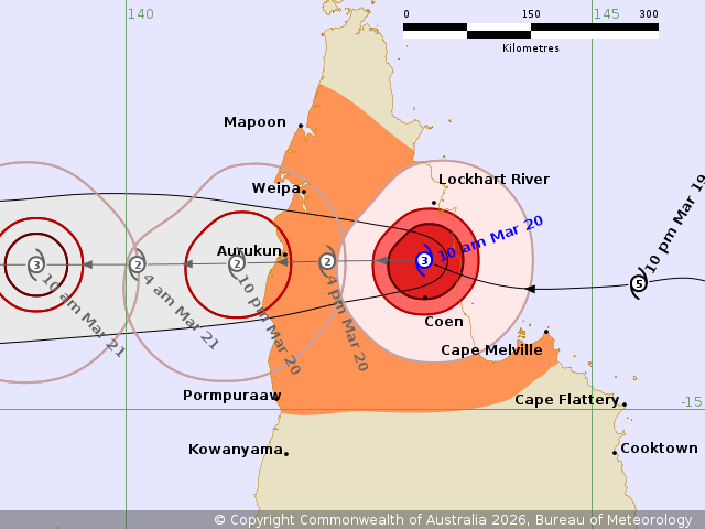 Professor_Q tweet media