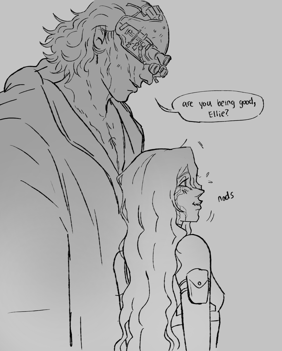 fawn 🫀🪰 tweet media