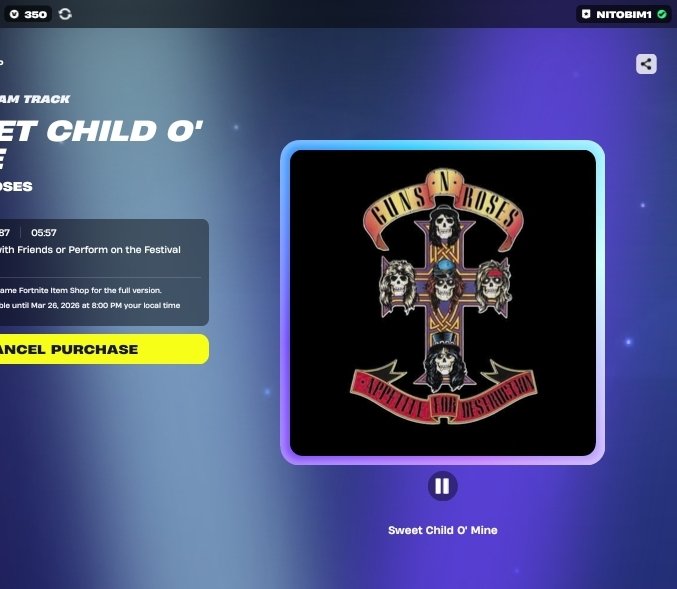 Firedragon416 tweet media