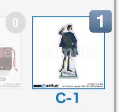 藍蘭@お取引垢 tweet media