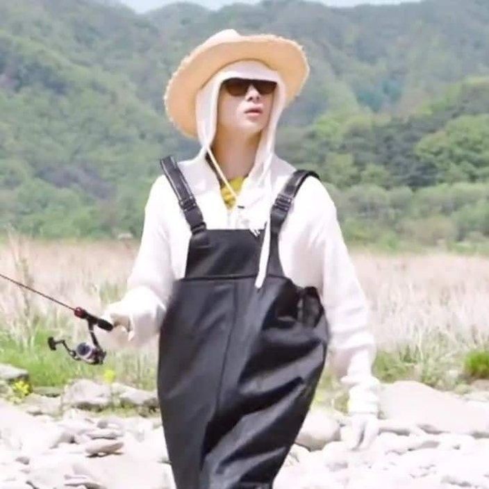 ❃정원.ˢᵍᵐ⌘ tweet media