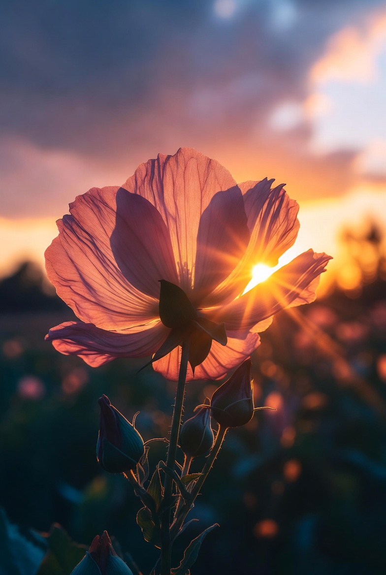 Lawrence 4.68e+3 🔋 tweet media