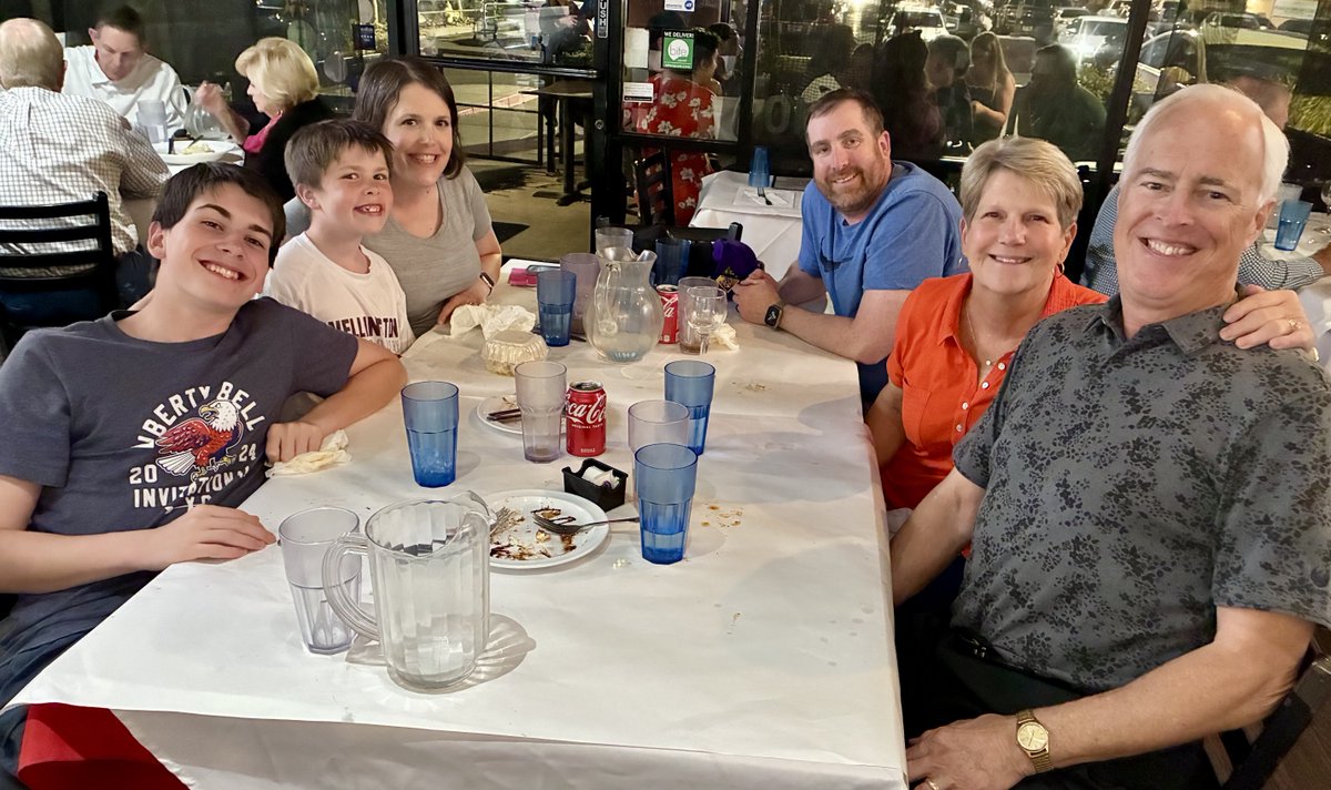 Jack Corrigan tweet media