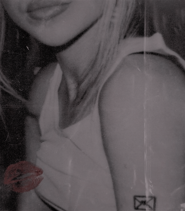 ⋆ ‍ ‍𝒊mogene. tweet media