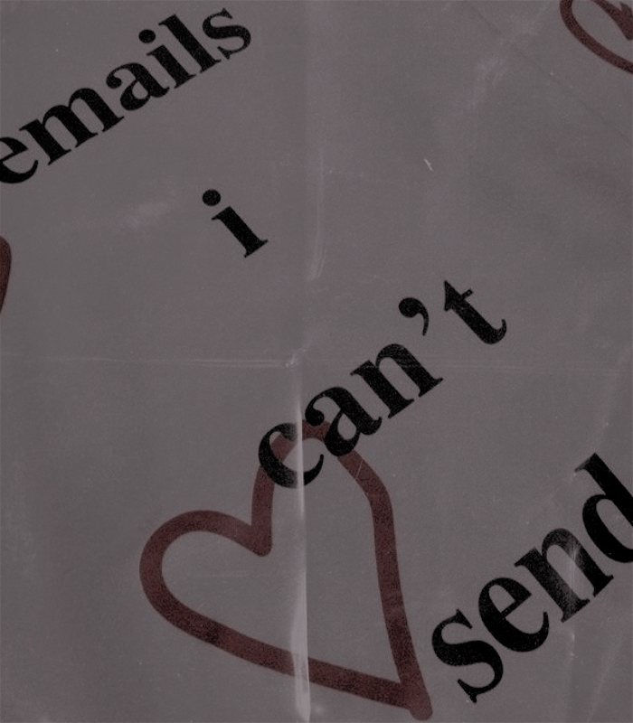 ⋆ ‍ ‍𝒊mogene. tweet media