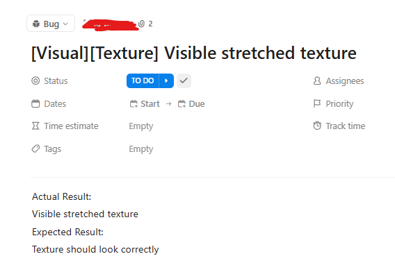 The Water Museum tweet media