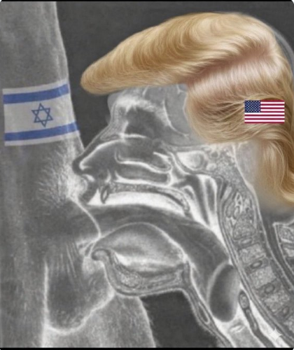 Ron Paul Was Right tweet media