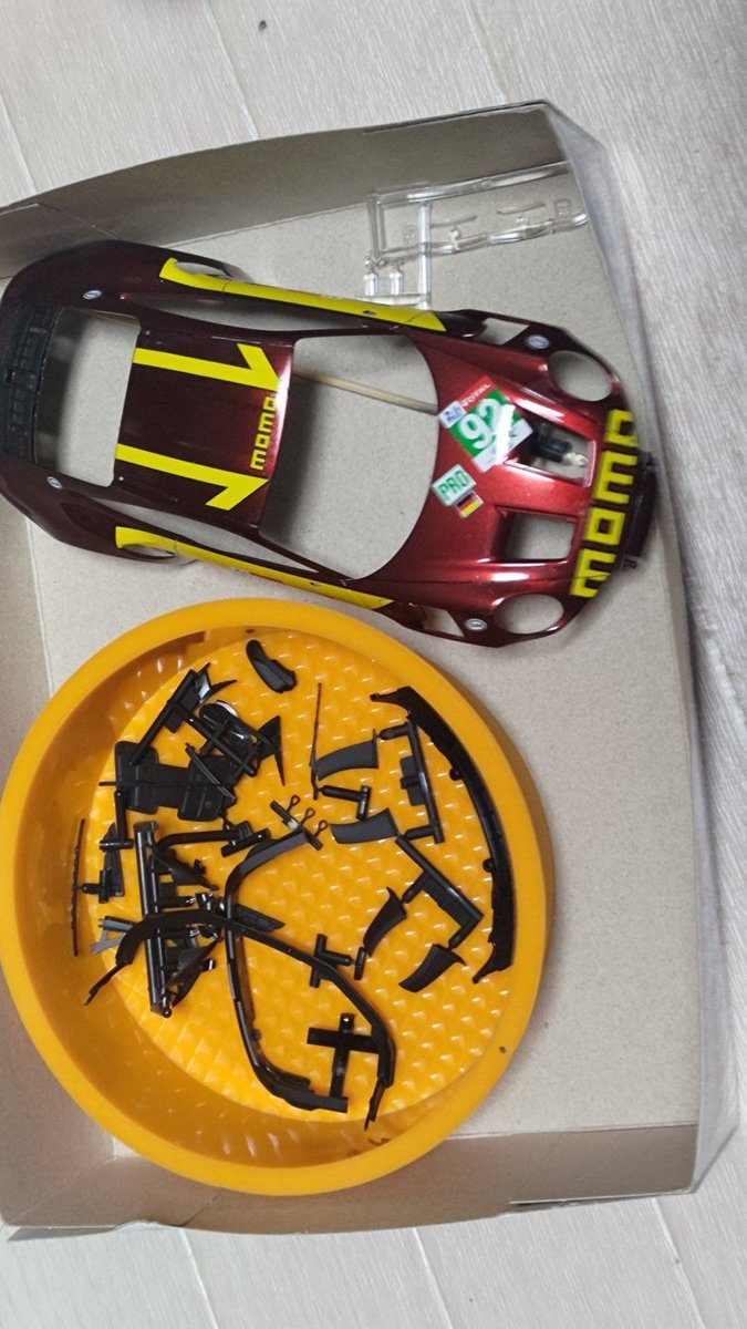 岡本 榮太郎(フリーズドライ処理済み) tweet media