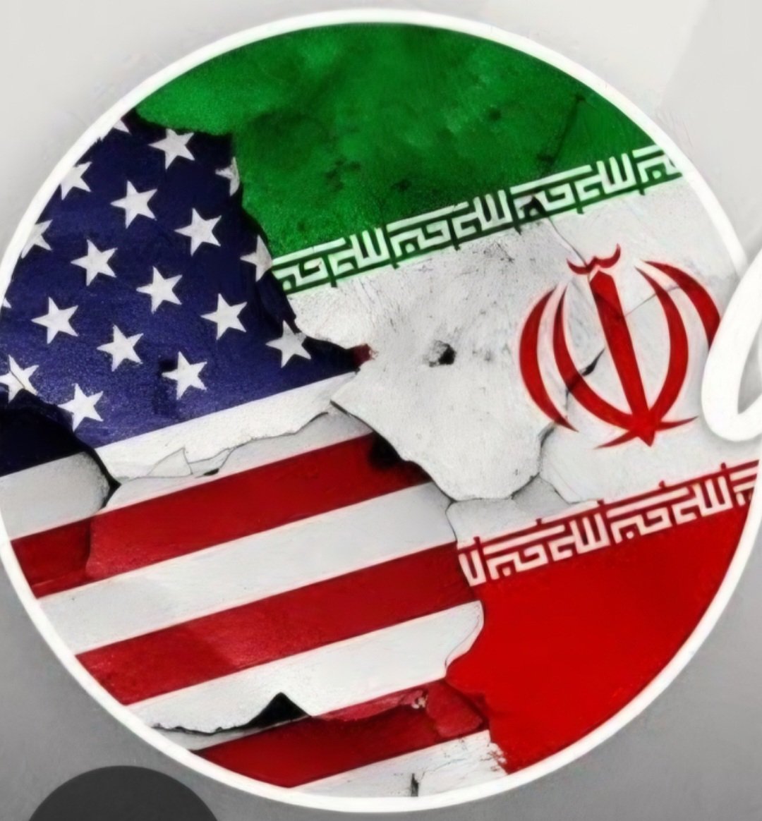 PRESIDENT TRUMP IS MY PRESIDENT tweet media