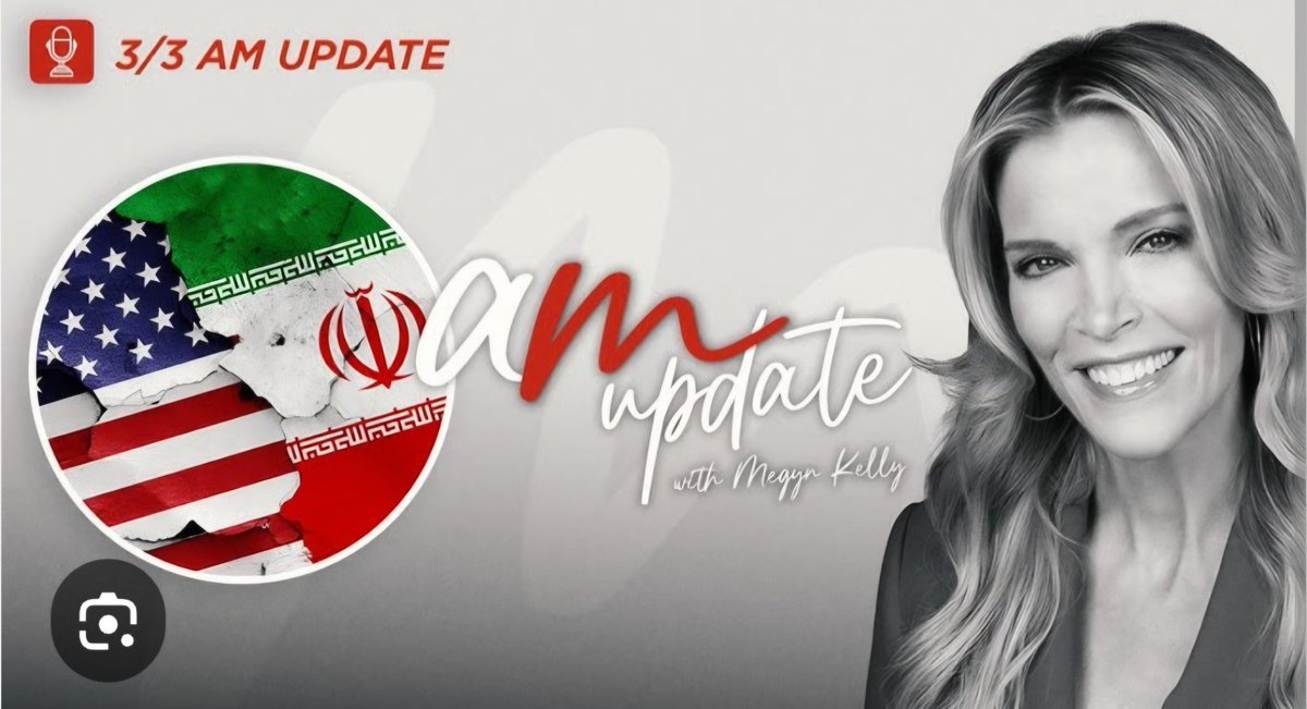 PRESIDENT TRUMP IS MY PRESIDENT tweet media