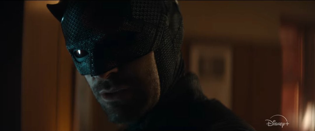 Hernandy D. Morales tweet media