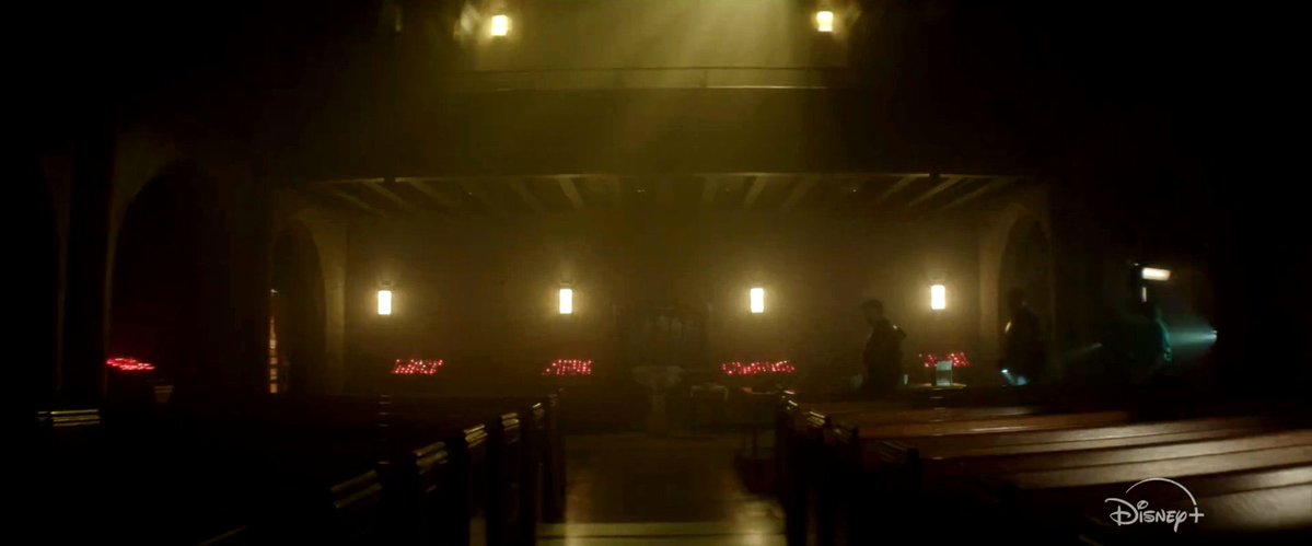 Hernandy D. Morales tweet media