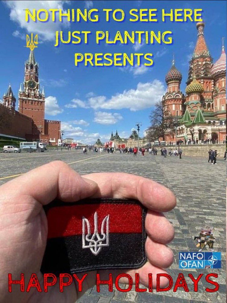 N A F O Australia 🇦🇺🇺🇦 tweet media