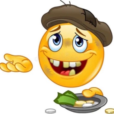 Leo | jailed tweet media