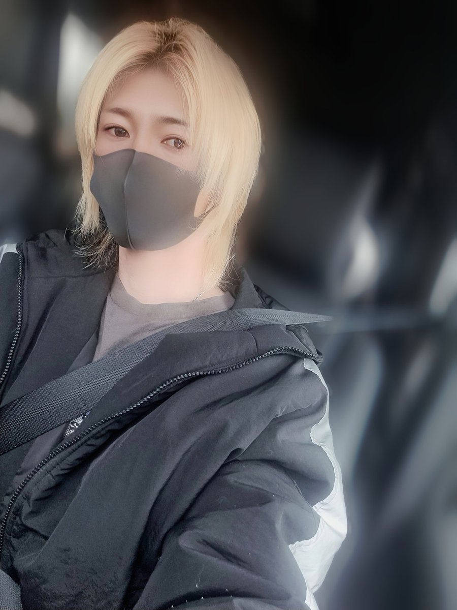 RYO/水上クリニック💛 tweet media