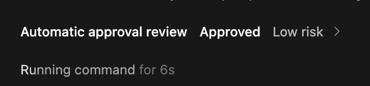 CommonSenseOnMars tweet media