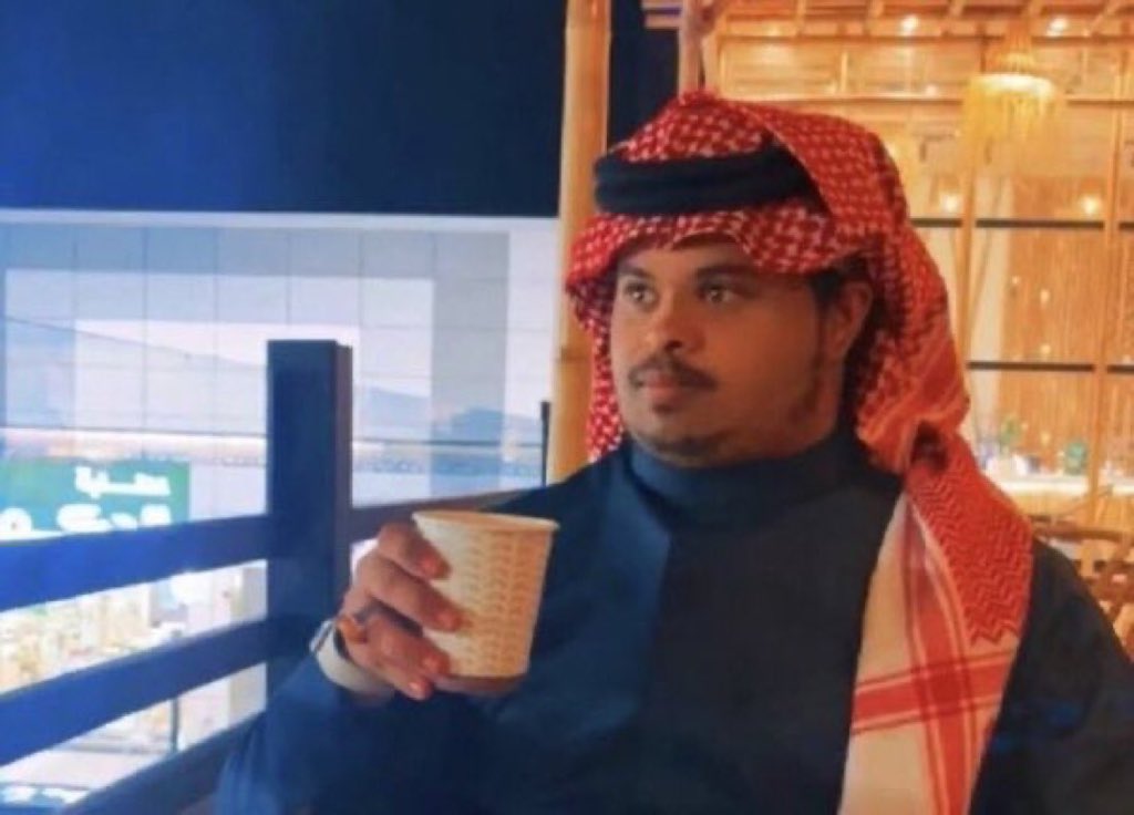 ᴀᴜɢᴜꜱᴛ tweet media