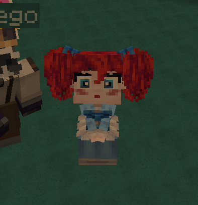 heroo|•|🎮| tweet media