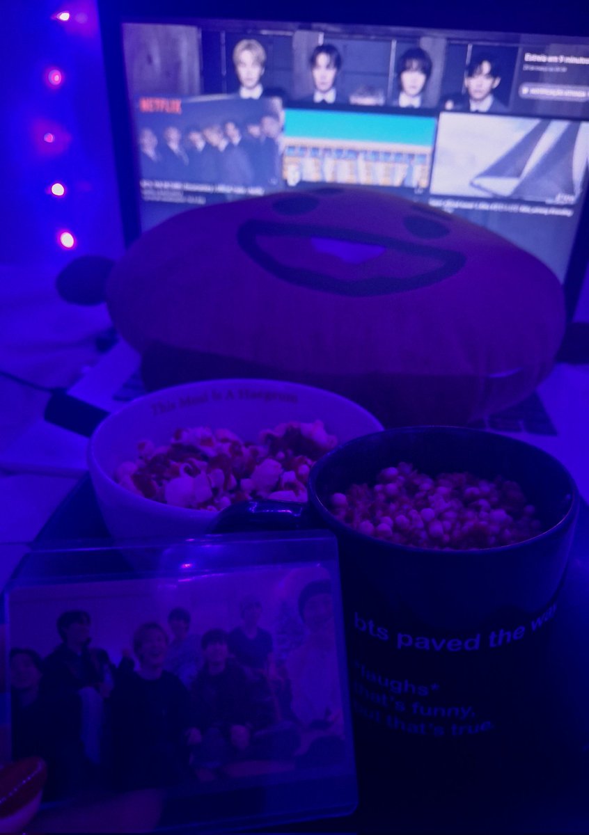 ⁷ 사람 ⛵️ ARIRANGADA tweet media