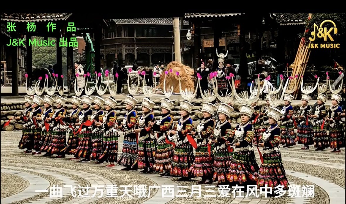 Ling Pyktel, PhD , MD tweet media