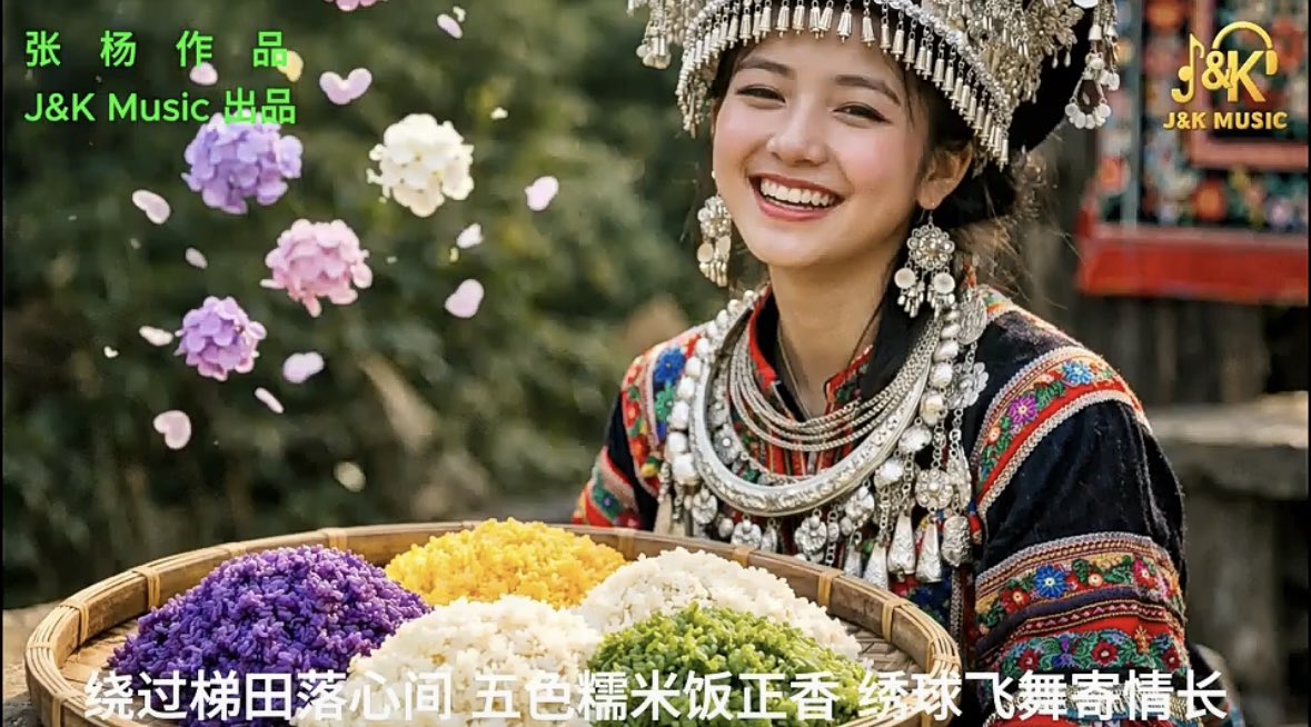 Ling Pyktel, PhD , MD tweet media