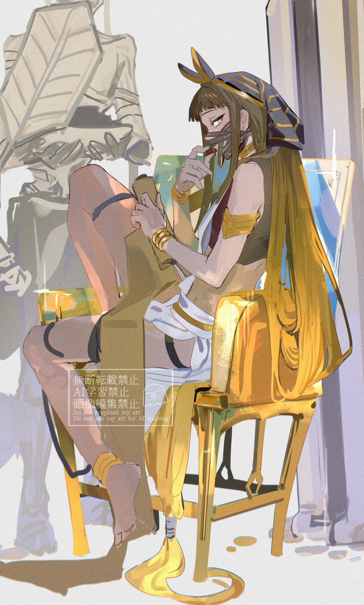 ヲム (@wo1059mu) / Posts / X