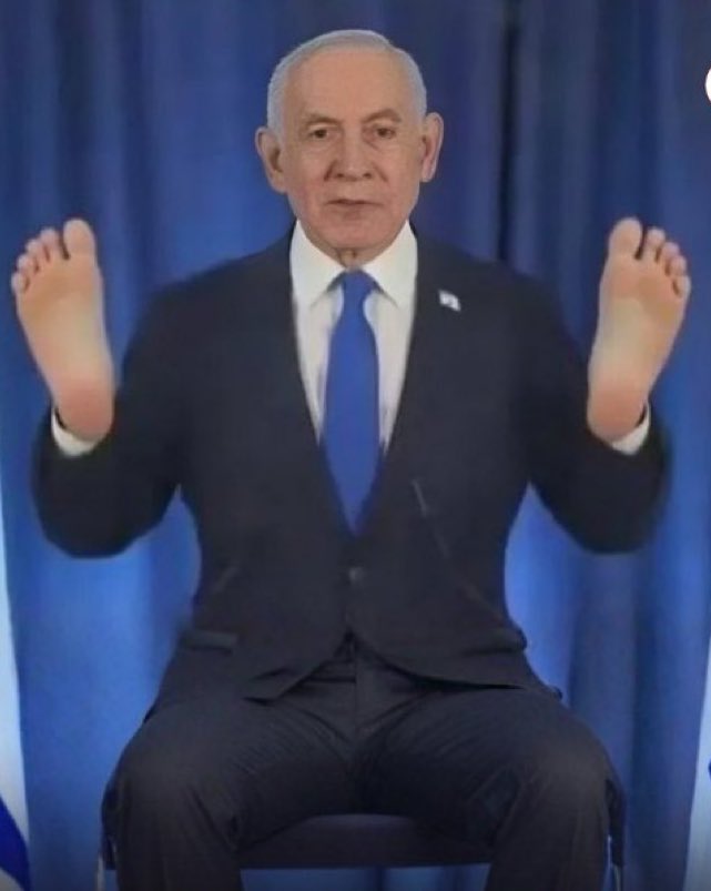 Chakravarthi tweet media