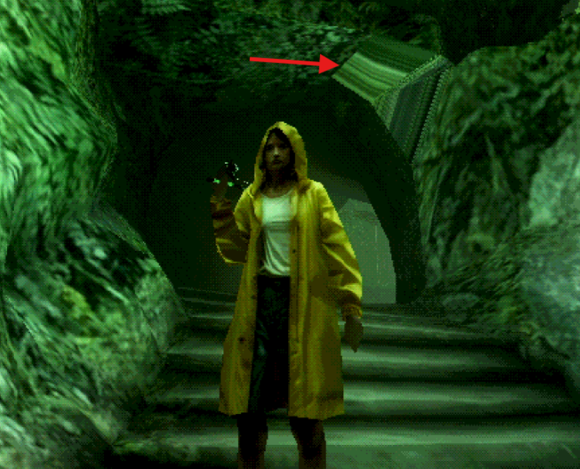 The Water Museum tweet media