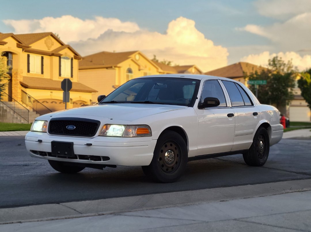 JASWINDER BRAR tweet media