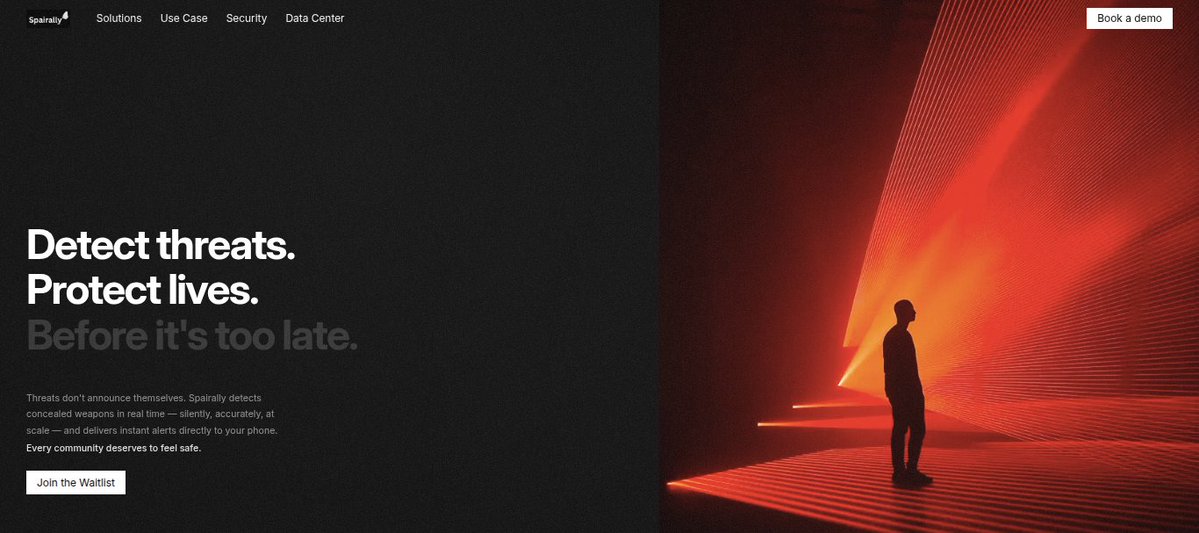 奥利芙·毕夏普👨‍💻 tweet media